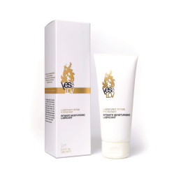 YESforLOV – Intimes Feuchtigkeitsgleitgel – 100 ml