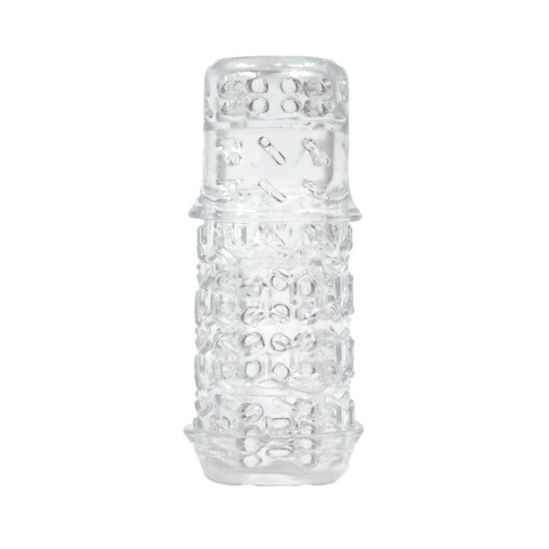 Handy - Interactive Masturbator 1.1 Attachment Gen 2 TrueGrip