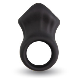 Velv'Or - Rooster Ivar Knot Design Cock Ring
