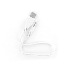 Lelo - USB Charger