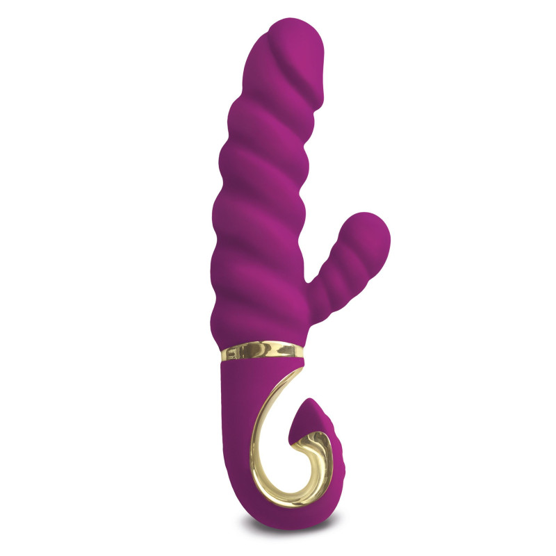 G-Vibe – Gcandy Vibrator – Lila
