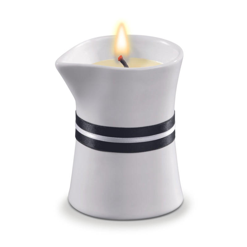 Petits Joujoux - Massage Candle Rome 190 gram
