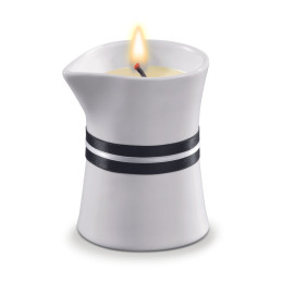 Petits Joujoux – MASSAGE CANDLE Orient – 190 g