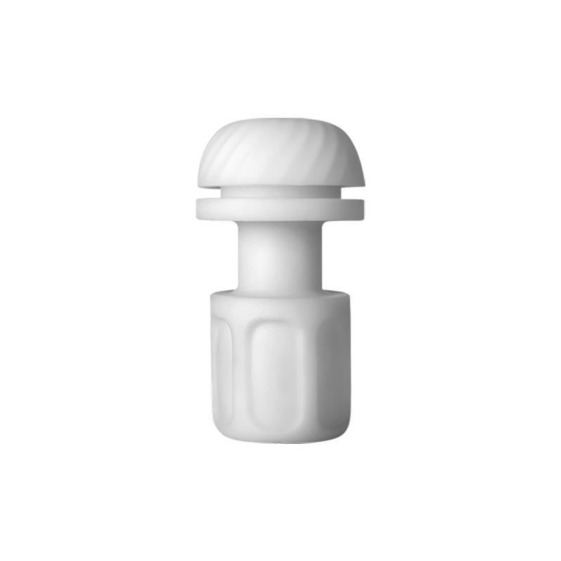 Svakom - Hannes Sleeve