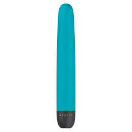 B Swish - bgood Classic Vibrator Jade