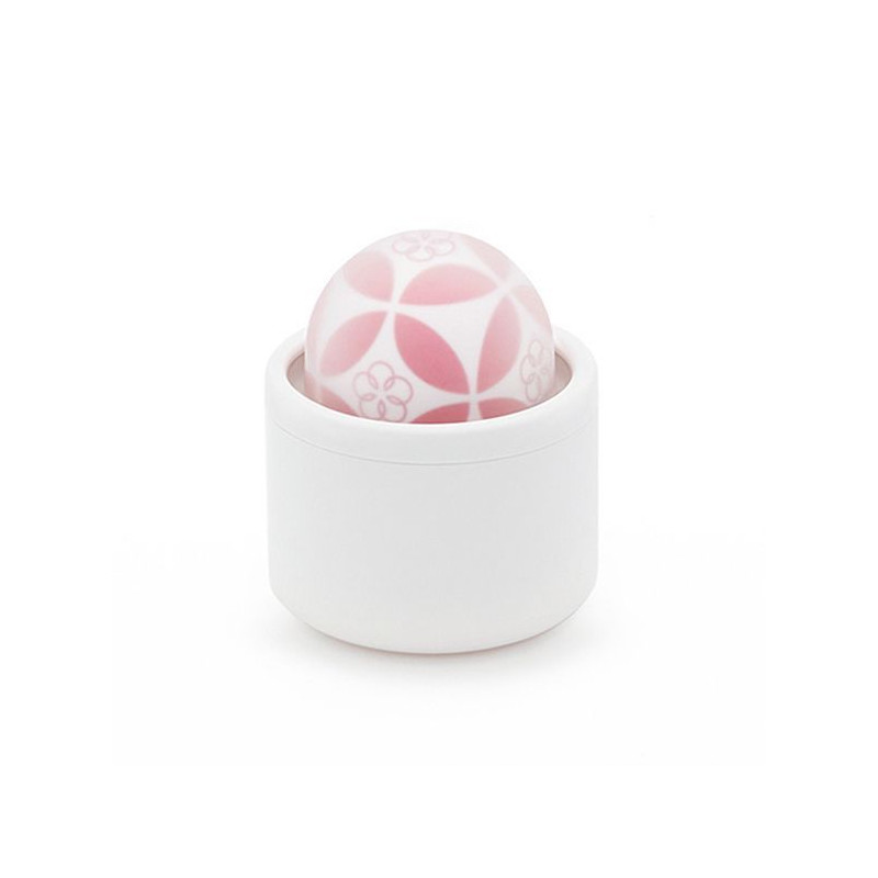 Iroha by Tenga - Temari Hana