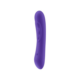  Kiiroo - Pearl3 Vibrator – G-Punkt & Lila