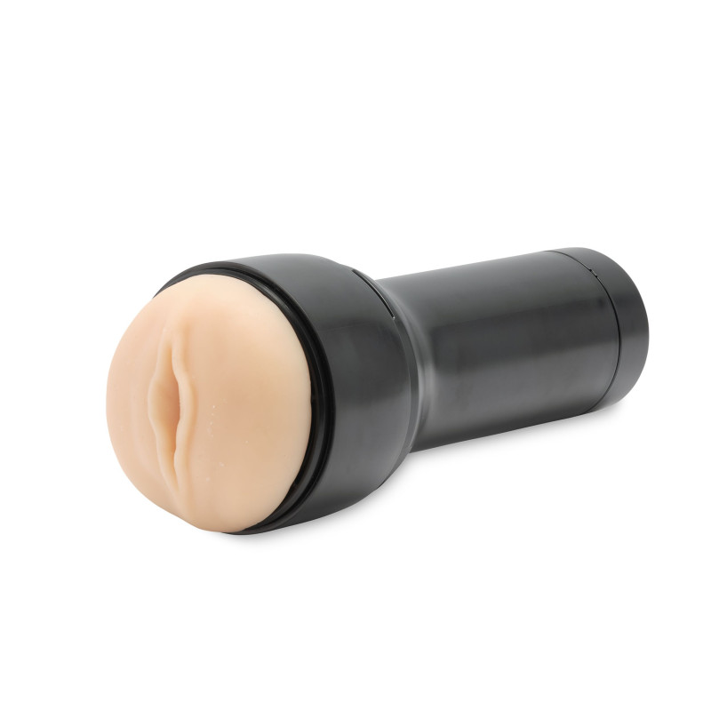 Kiiroo - Feel Stroker Masturbator - Creme