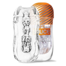 Sauce - Honey Sauce Masturbationsbecher