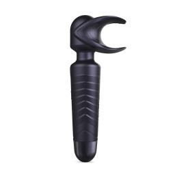 Man.Wand – EVO – Schwarze Pflaume