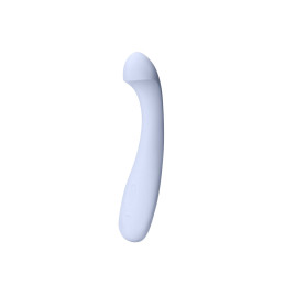 Dame - Arc G-Punkt Vibrator - Eis