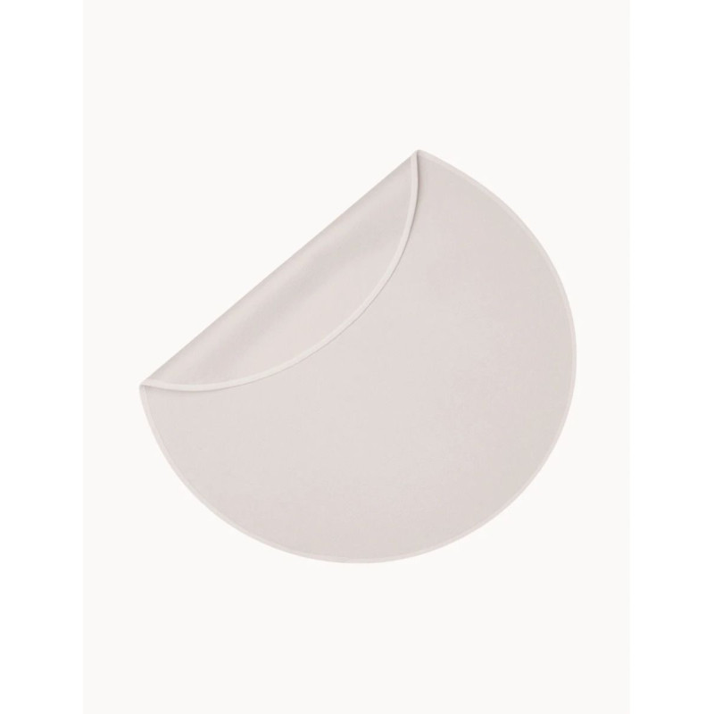 Dame Products - Thro Spieldecke – Oat