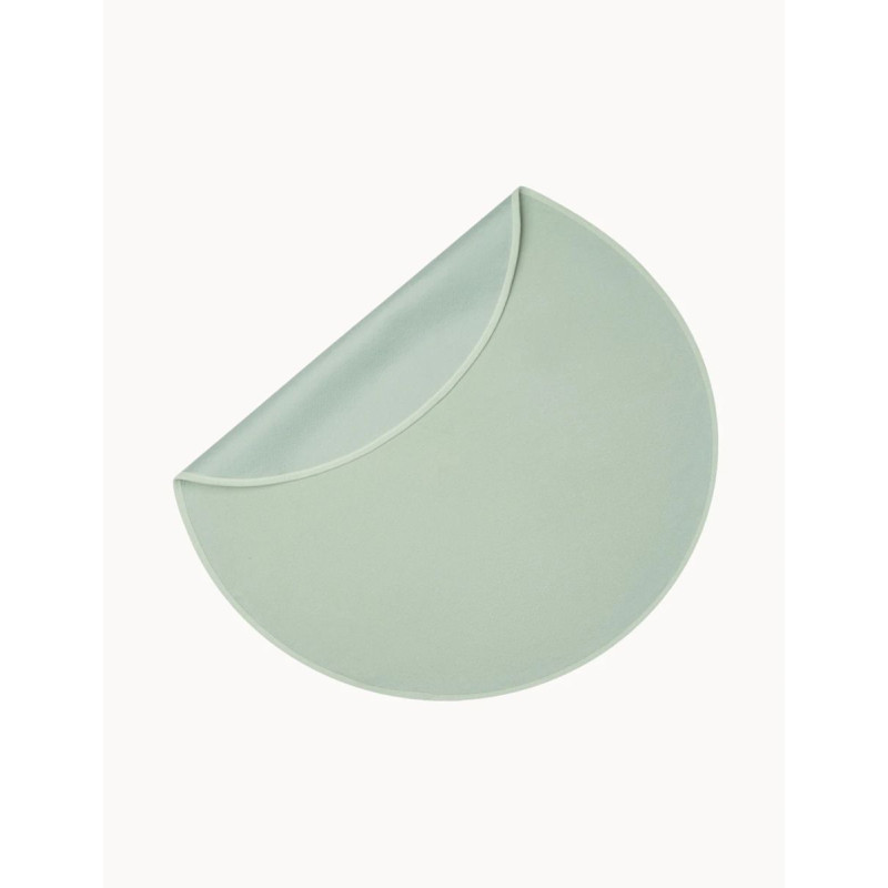 Dame Products - Thro Spieldecke – Sage