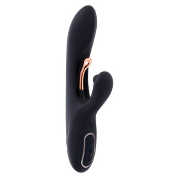 PLAYBOY Pleasure – Aureus – G-Punkt Stimulator